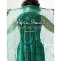 Mystic Shawls - Paperback