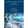 Control Engineering Theory and Applications - Paperback