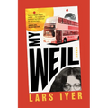 My Weil - Paperback