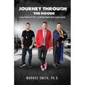 Journey Through the Hoods - Paperback