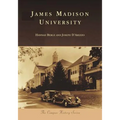 James Madison University - Paperback