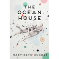 The Ocean House: Stories - Hardcover