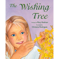 The Wishing Tree