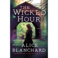The Wicked Hour: A Natalie Lockhart Novel - Paperback