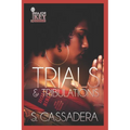 Trials & Tribulations - Paperback