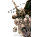 Rebirth of the Undead King: Book 1 - Paperback