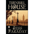 Turnbull House - Paperback