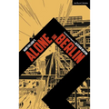 Alone in Berlin - Paperback