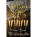The Covenant Keeper - Paperback
