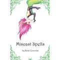 Miscast Spells - Paperback