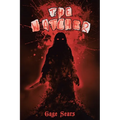 The Watcher - Paperback