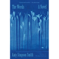 The Weeds - Paperback