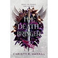 The Death Bringer - Paperback