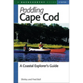 Paddling Cape Cod: A Coastal Explorer's Guide