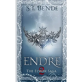 Endre - Paperback