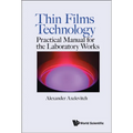 Thin Films Technology - Hardcover
