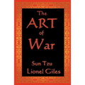 The Art of War