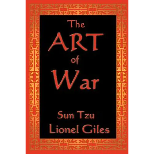 The Art of War