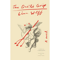 The Devil's Grip - Paperback