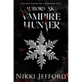 Aurora Sky Vampire Hunter, Duo 1 (Aurora Sky & Northern Bites) - Paperback