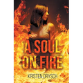 A Soul on Fire - Paperback