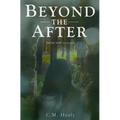 Beyond the After: Princess Lillian - Paperback