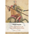 Feral Empire - Hardcover