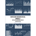Bayesian Hierarchical Models: With Applications Using R, Second Edition - Paperback