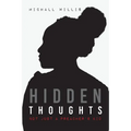 Hidden Thoughts: Not Just a Preacher's Kid - Paperback