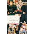 The Oppermanns - Paperback