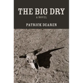 The Big Dry - Paperback