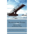 Island in the Storm: Sullivan's Island and Hurricane Hugo