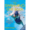 The Swimming Drill Book - Paperback