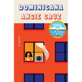 Dominicana - Hardcover