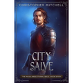 City of Salve - Paperback