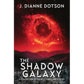 The Shadow Galaxy - Paperback