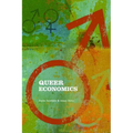 Queer Economics: A Reader - Paperback