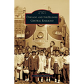 Chicago and the Illinois Central Railroad