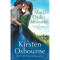 Mail Order Mismatch - Paperback
