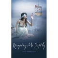 Reaping Me Softly - Paperback
