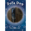 Sofa Dog - Paperback