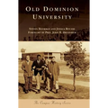 Old Dominion University