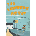 The Laughing Robot - Paperback