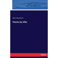 Poems by Ullie - Paperback