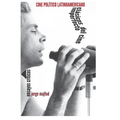 Cine político latinoamericano - Paperback