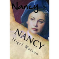 Nancy: The Special Operations Executive Chronicles 1