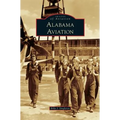 Alabama Aviation