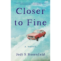 Closer to Fine - Paperback