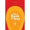The Book of Izzy - Paperback