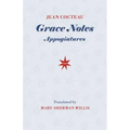 Grace Notes: Appogiatures - Paperback